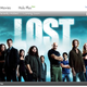 Illustration for article titled How Hulu Lost Its Place In a Netflix World